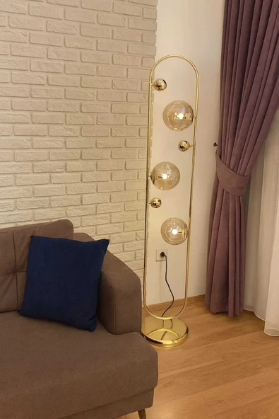 Ky Collection LAMBADER ürün görseli