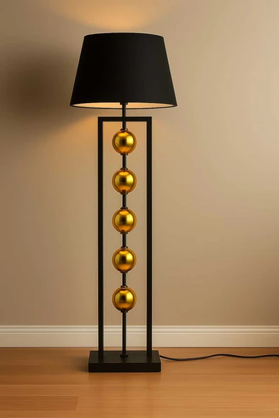 Ky Collection LAMBADER ürün görseli