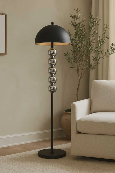 Ky Collection LAMBADER ürün görseli