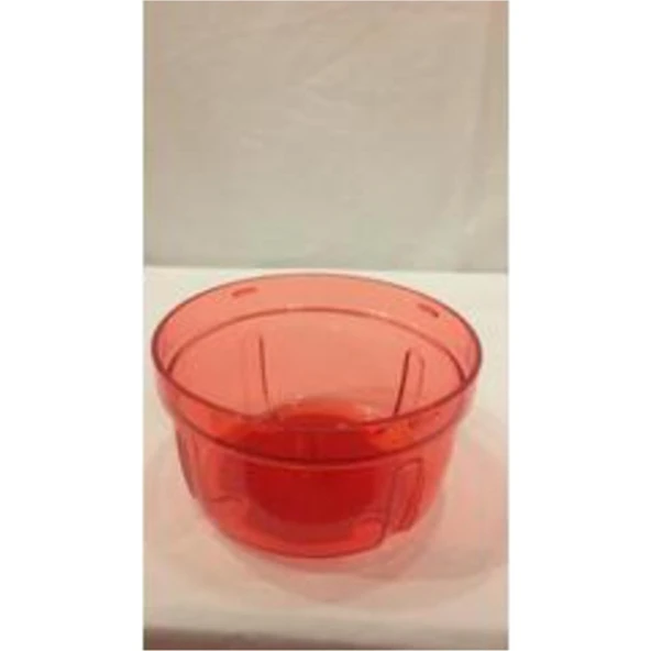 Tupperware Şef 1 Gövde ürün görseli 1