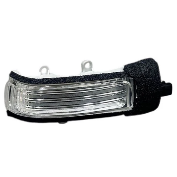 Toyota Ticarı Dis Dikiz Ayna Sinyalı Sag Toyota Hilux Vigo 10>12 - Wagenburg 14530002379 ürün görseli