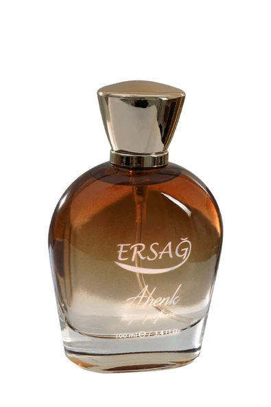Ersağ Ahenk Edp Parfümü 100 CC ürün görseli