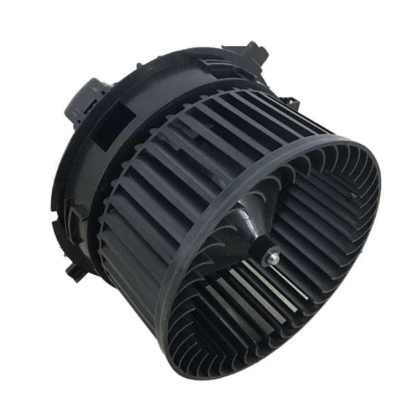 Chery Kalorıfer Fan Motoru Chery Tiggo 7-8 Pro Omoda 5 23> - Wagenburg 14530001711 ürün görseli