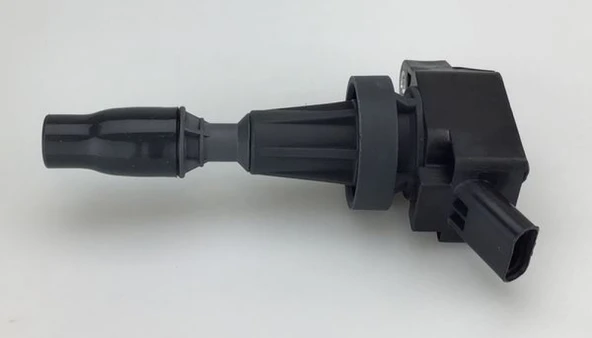 Hyundaı Atesleme Bobını Kalem Bobın Hyundaı İ30-Tucson-Kona 1,6 T-Gdi 2015 -> Sportage-Xceed 1,6 T-Gdi 2019- - Waı Cuf6169 - Resim 1