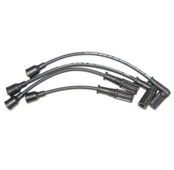 BUJI KABLOSU FIAT PALIO SIENA ALBEA 1.2 8V 2000 ürün görseli 1