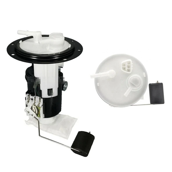 Hyundai Getz Komple Depo Şamandırası 2002-2005 ürün görseli 1