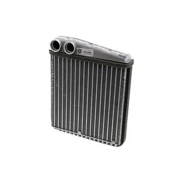 Renault Megane 3 Kalorifer Peteği (2009-2012) ürün görseli 1