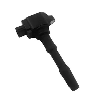 Nissan Qashqai Pipo Ateşleme Bobini (2014-2017 1.2) ürün görseli 1