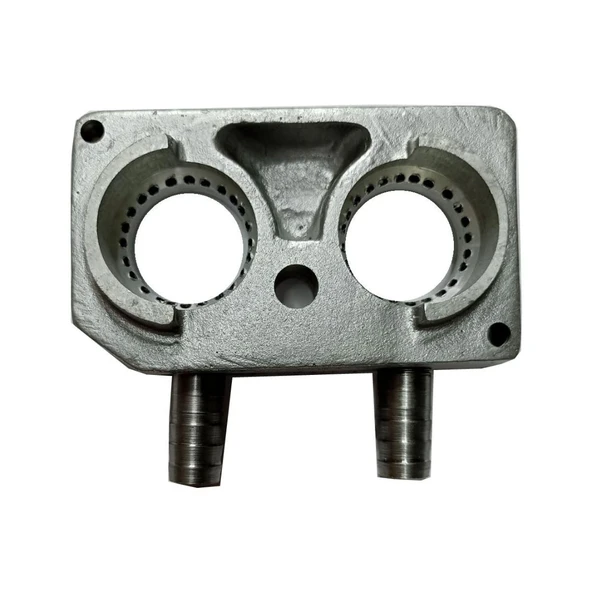 MİKSER RENO FLASH ürün görseli 1