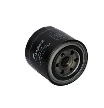 Kia Picanto Yağ Filtresi (2012-2016) ürün görseli 1