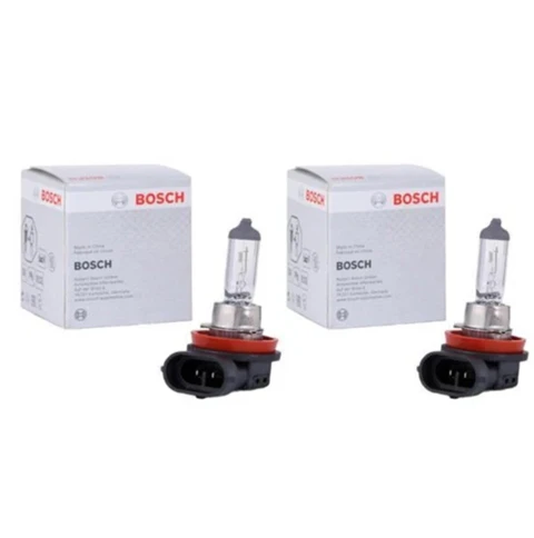 Ampul - Eco - 12 V - Hb4 - 51 W - P22d  2 ADET ürün görseli 1