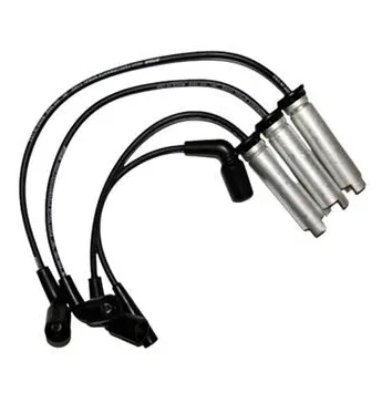 Daewoo Lanos Buji Kablosu (1997-2003 1.5) ürün görseli 1