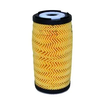 Renault Megane 3 Yağ Filtresi (2009-2015 1.6 Dizel) ürün görseli 1