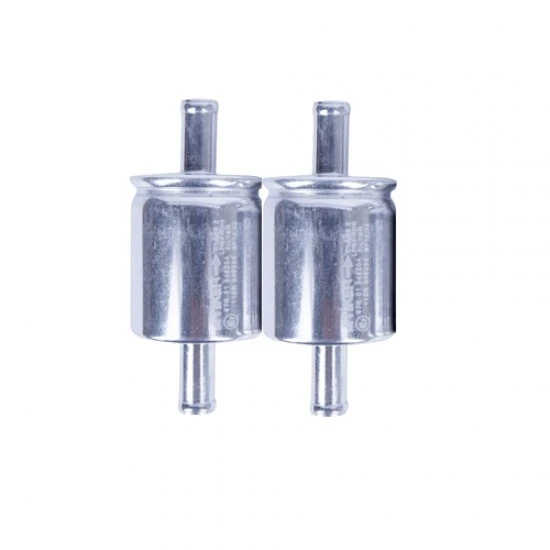 PRİNS ECOMAX UYUMLU LPG FİLTRESİ ürün görseli 1