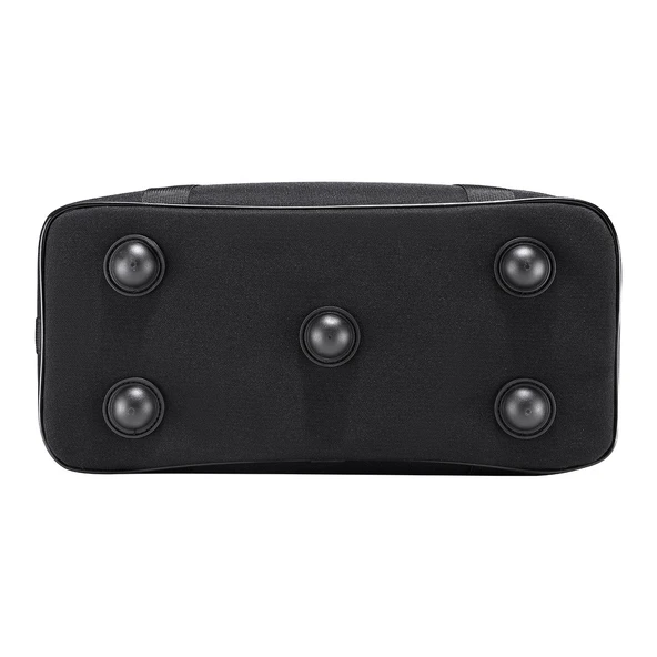 Ulanzi Om-01 Çok Fonksiyonlu Taşıma Çantası B014 - Resim 2