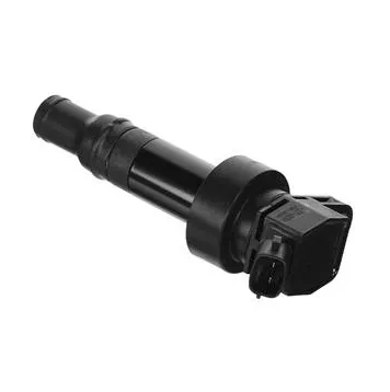 Hyundai Elantra Ateşleme Bobini (2011-2015 Benzinli) ürün görseli 1