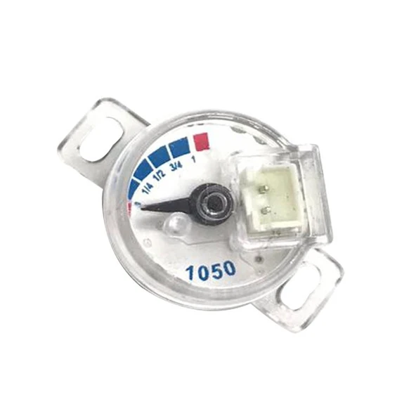 LPG Şamandıra Seviye Sensör Camı ürün görseli 1