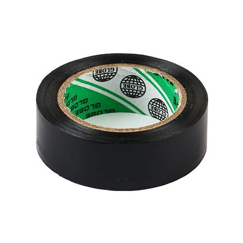 Kablo Bantı PVC 0,13 x 19 x 10 ürün görseli 1