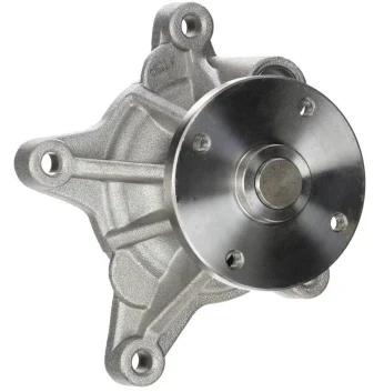 Hyundai İX20 1.4 Benzinli Devirdaim Su Pompası 2011-2012 ürün görseli 1