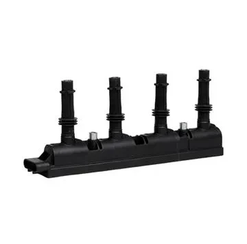 Chevrolet Aveo Ateşleme Bobini (2012-2014 1.2/1.4) Delphi ürün görseli 1