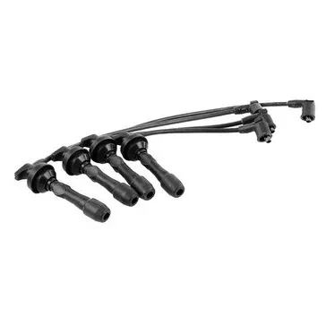 Kia Rio Buji Kablosu (2012-2017 1.25) ürün görseli 1