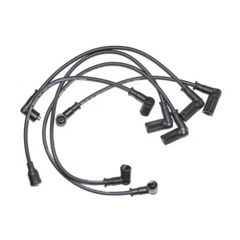 BUJI -BOBIN KABLOSU FIAT UNO 70 SX 1.4ie 8V ürün görseli 1