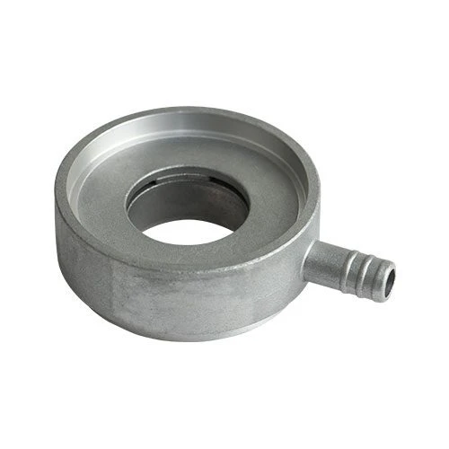 Hyundai 1.3 Mikser ürün görseli 1