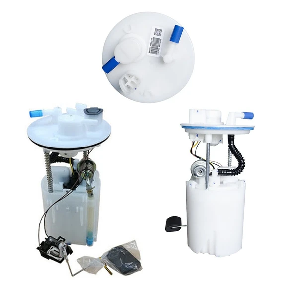 Hyundai i30 2007-2018 Komple Depo Şamandırası ürün görseli 1