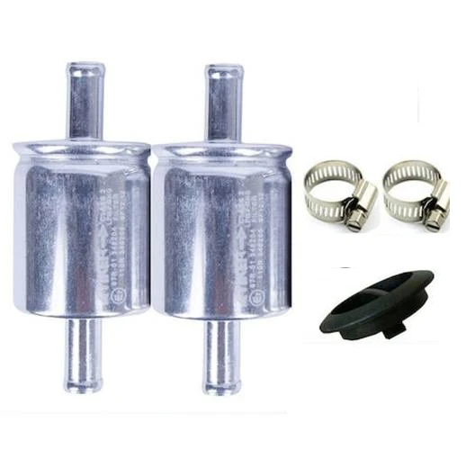 MİMGAS LPG FİLTRESİ ürün görseli 1