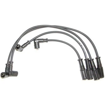 BUJI KABLOSU FIAT PALIO SIENA ALBEA 1.2 8V 2000- ürün görseli 1
