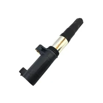 Renault Symbol Ateşleme Bobini (2002-2008 1.4/1.6 16 Valf) ürün görseli 1