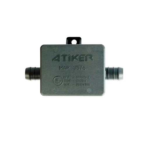 AtikFast 3576 Map Sensörü ürün görseli 1