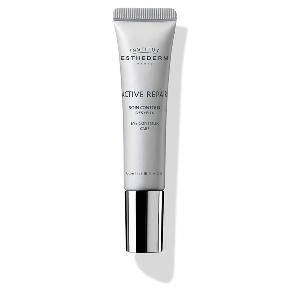 Active Repair Eye Contour Care 15Ml ürün görseli