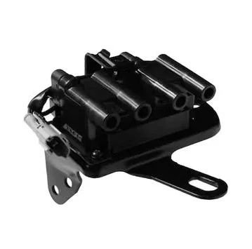 Hyundai Elantra Ateşleme Bobini (1996-1998) ürün görseli 1