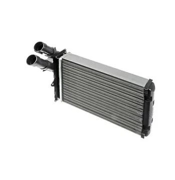 Peugeot Partner Kalorifer Peteği (2003-2008) ürün görseli 1