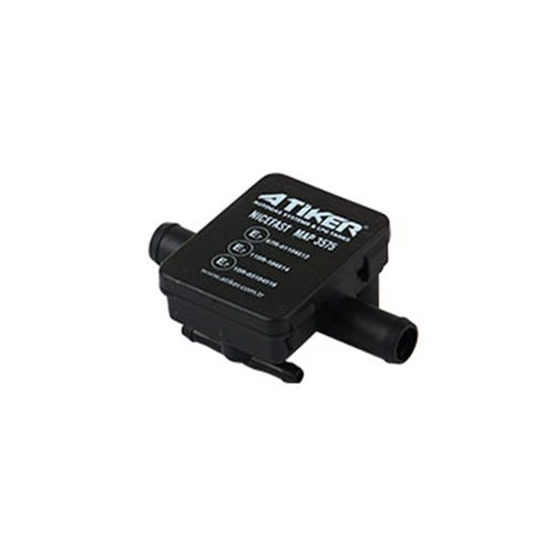 Atiker Nanofast 3345 Muadili Map Sensörü PS-02 ürün görseli 1