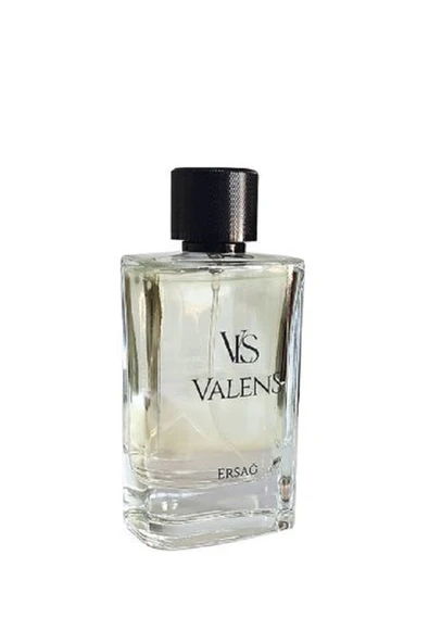 Ersağ Valens Erkek Parfüm 100 CC ürün görseli