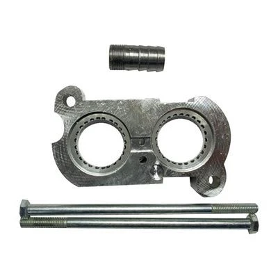 MİKSER TOFAŞ YENİ SLX Tek Giriş ürün görseli 1