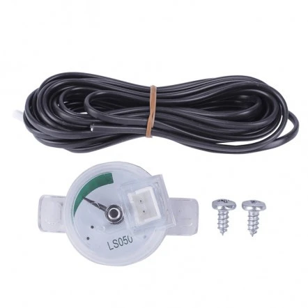 Şamandıra SensörÜ VE kablo seti ürün görseli 1