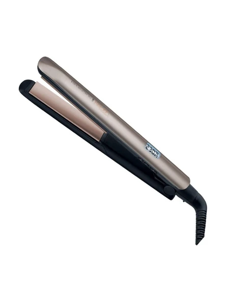 Remington 45609560100 S8540 Keratin Protect Straightener Düzleştirici ürün görseli