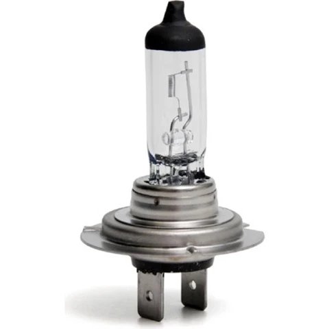 BOSCH H4 Ampul ürün görseli 1