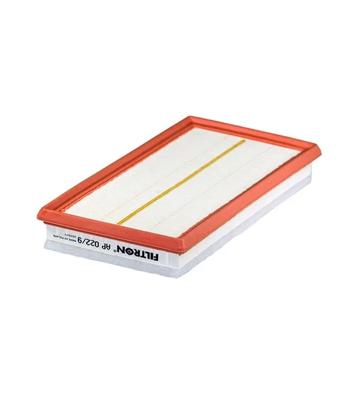 AP022/9 - Hava Filtresi - Filtron ürün görseli