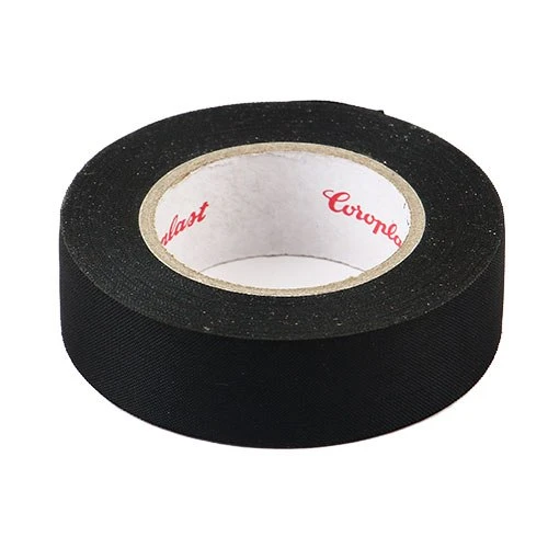 Kablo Bantı Bez Tüysüz ürün görseli 1