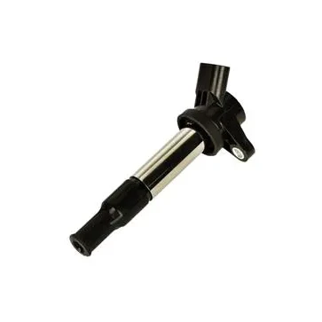 Hyundai I30 Ateşleme Bobini (2008-2011 Benzinli) ürün görseli 1