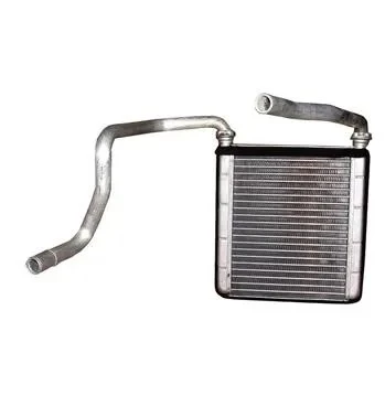 Honda Jazz Kalorifer Peteği (2002-2008) ürün görseli 1