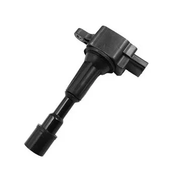 Mazda 3 Ateşleme Bobini (2003-2008) ürün görseli 1