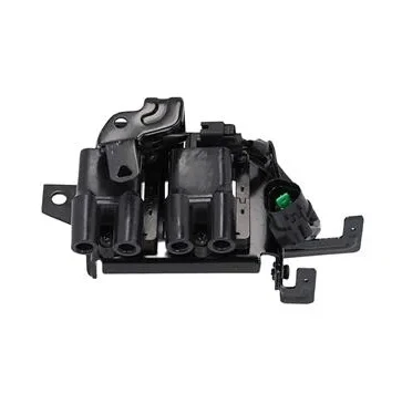 Hyundai I10 Ateşleme Bobini (2013-2019 1.2) ürün görseli 1