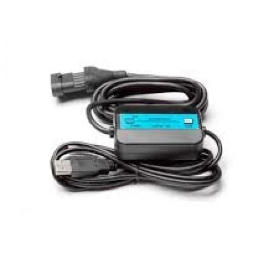 BRC LPG AYAR KABLOSU ürün görseli 1