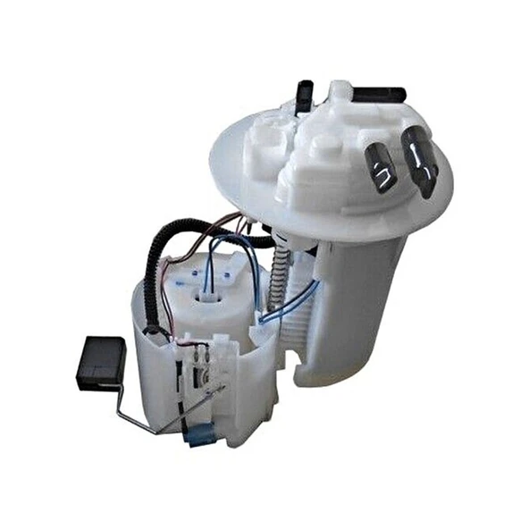 Toyota Auris Depo Şamandıra 1.6 2012-2018 ürün görseli 1