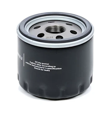 Nissan Qashqai Yağ Filtresi (2011-2013 1.5) ürün görseli 1